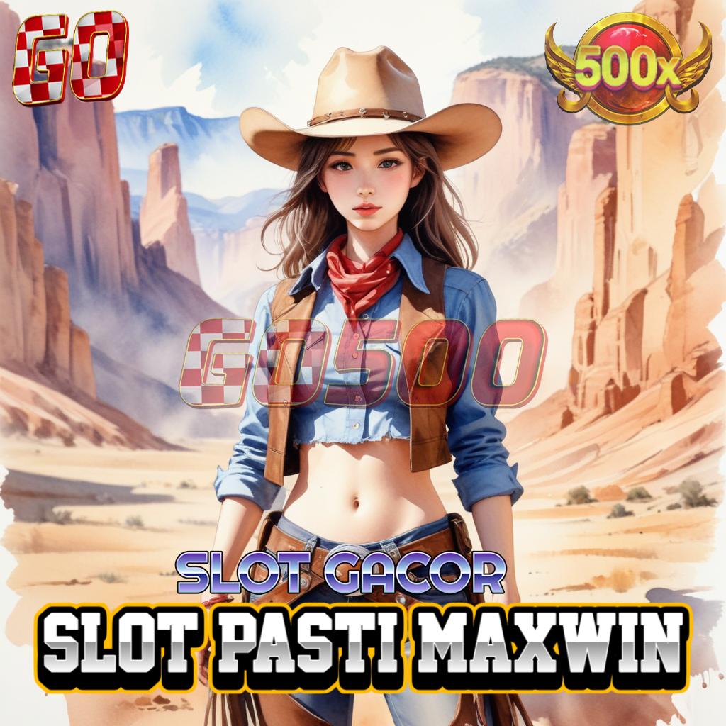 LUCK SVIP APK