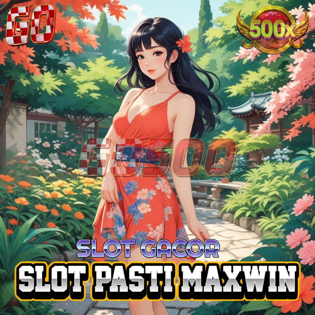 LINK MAHJONG WINS 3 BLACK SCATTER APK