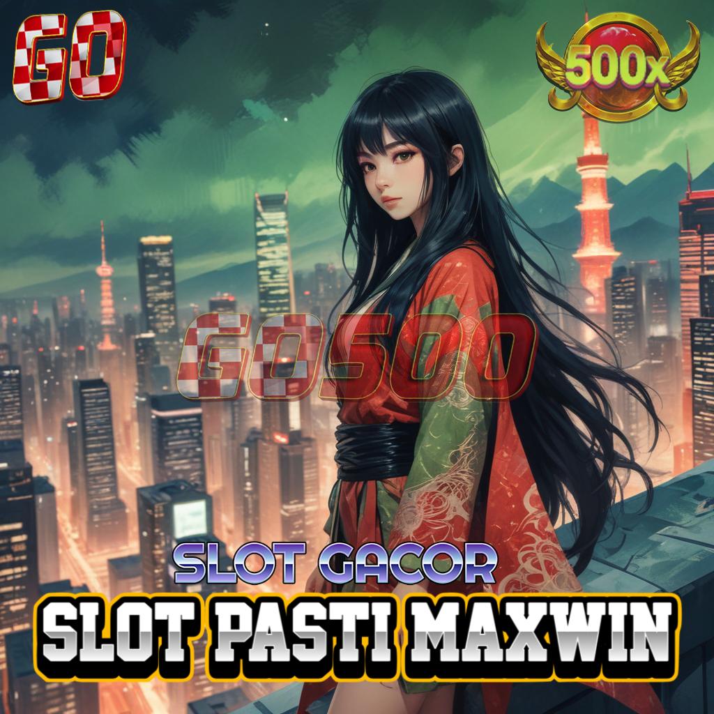 8728SLOTS APK