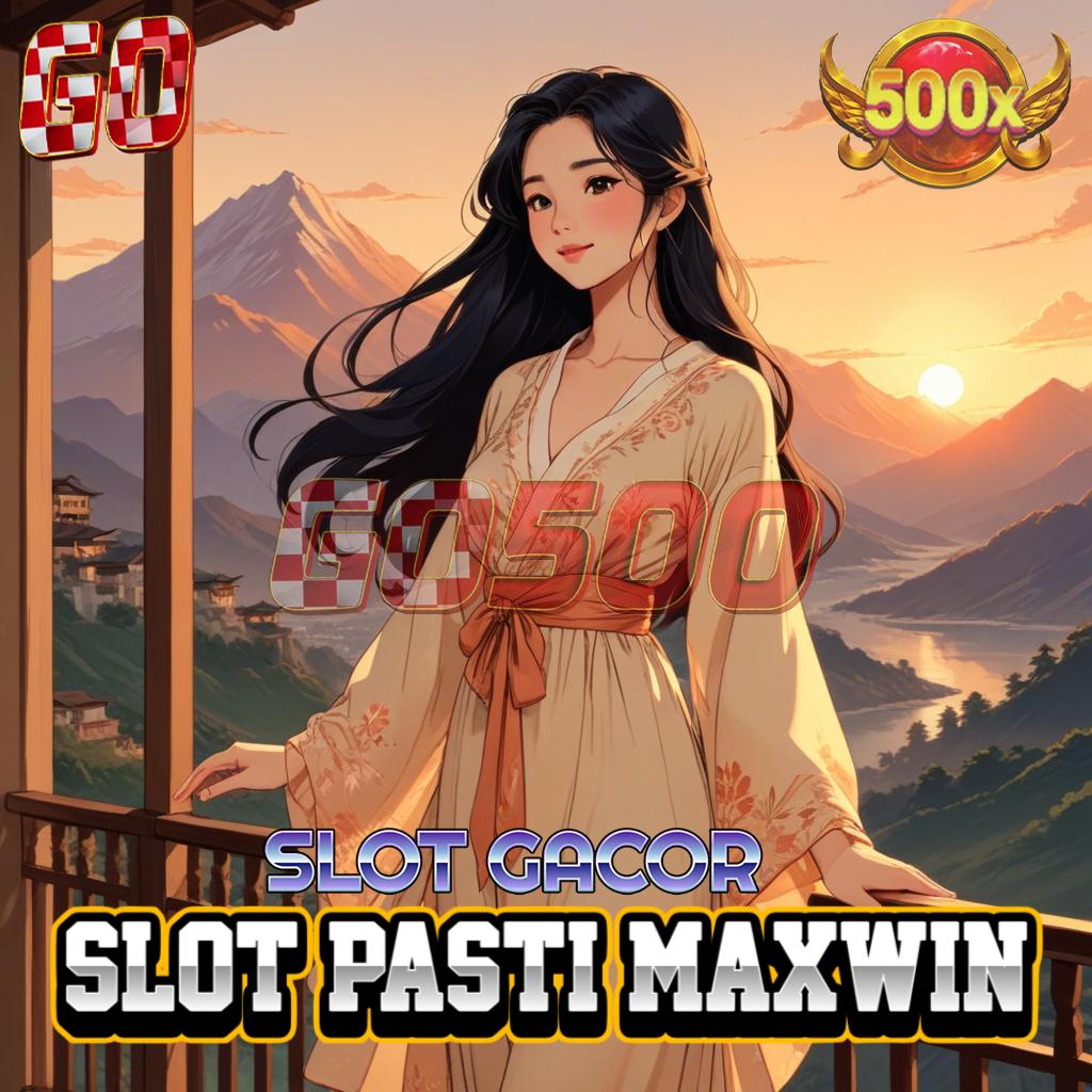 SPIN777 APK