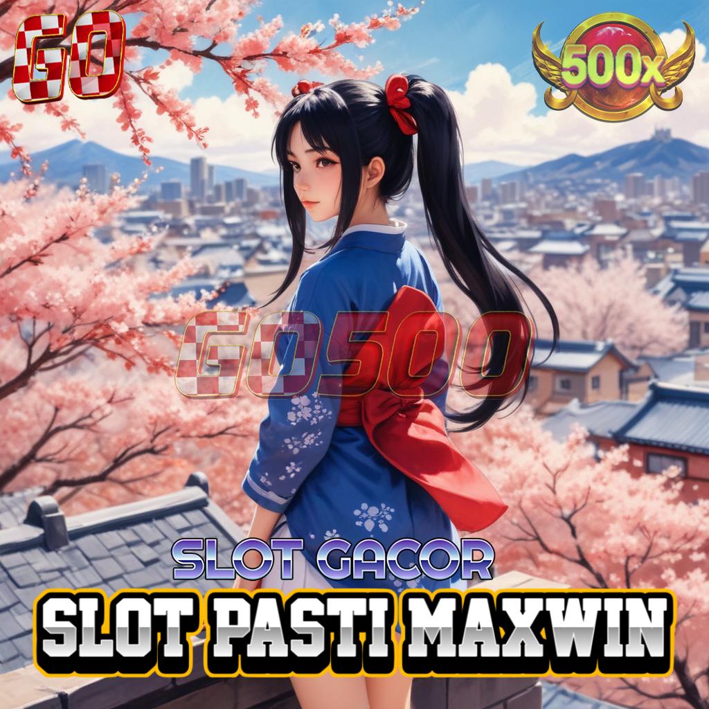 MAHJONG WINS BLACK SCATTER SLOT