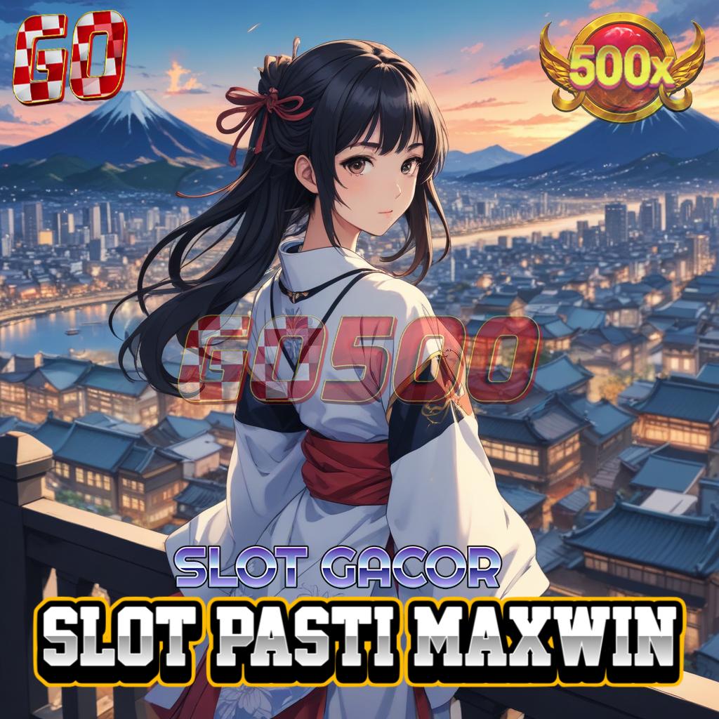 LOGIN BLACK SCATTER MAHJONG WINS