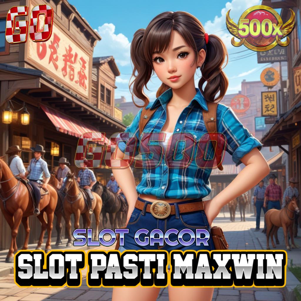 EETOTO SLOT