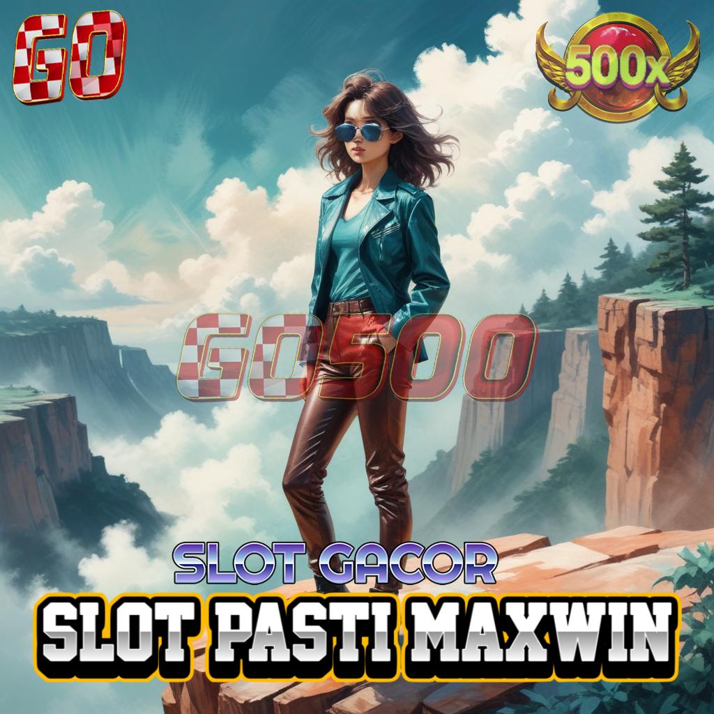 WIN 9077 SLOT