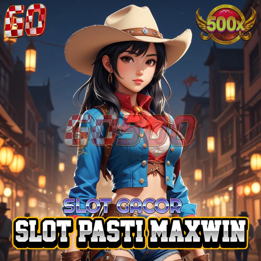 BIGWINNER 777 APK