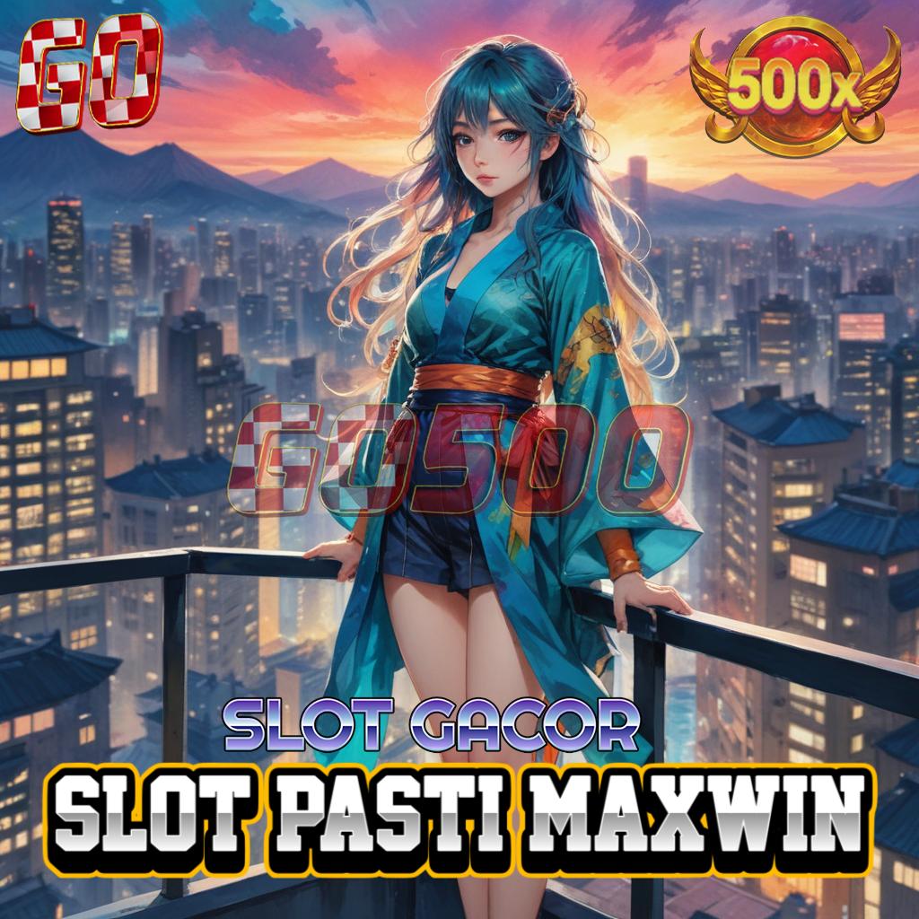 SPIN RP APK