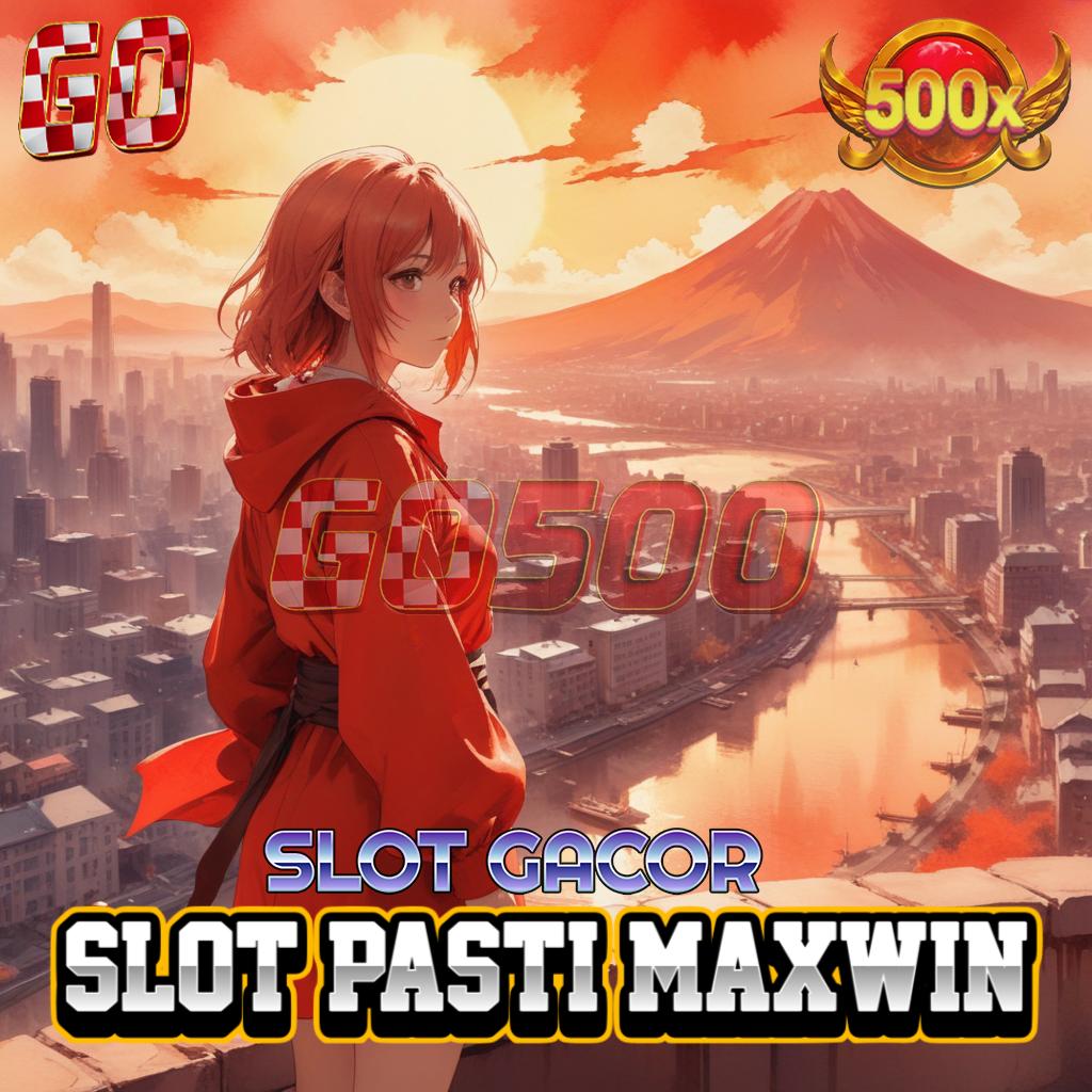 98 SPIN DOWNLOAD