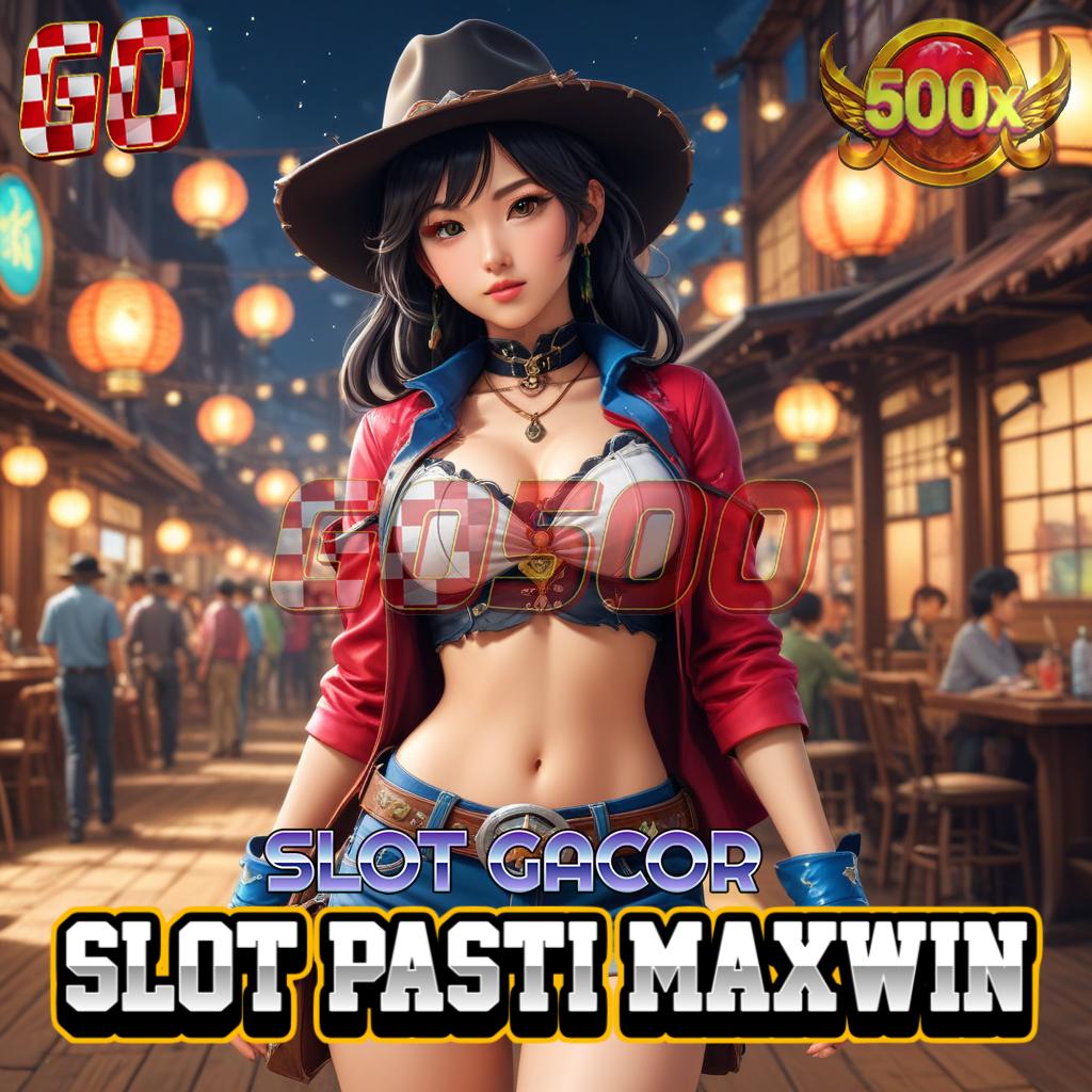 SIA777 APK