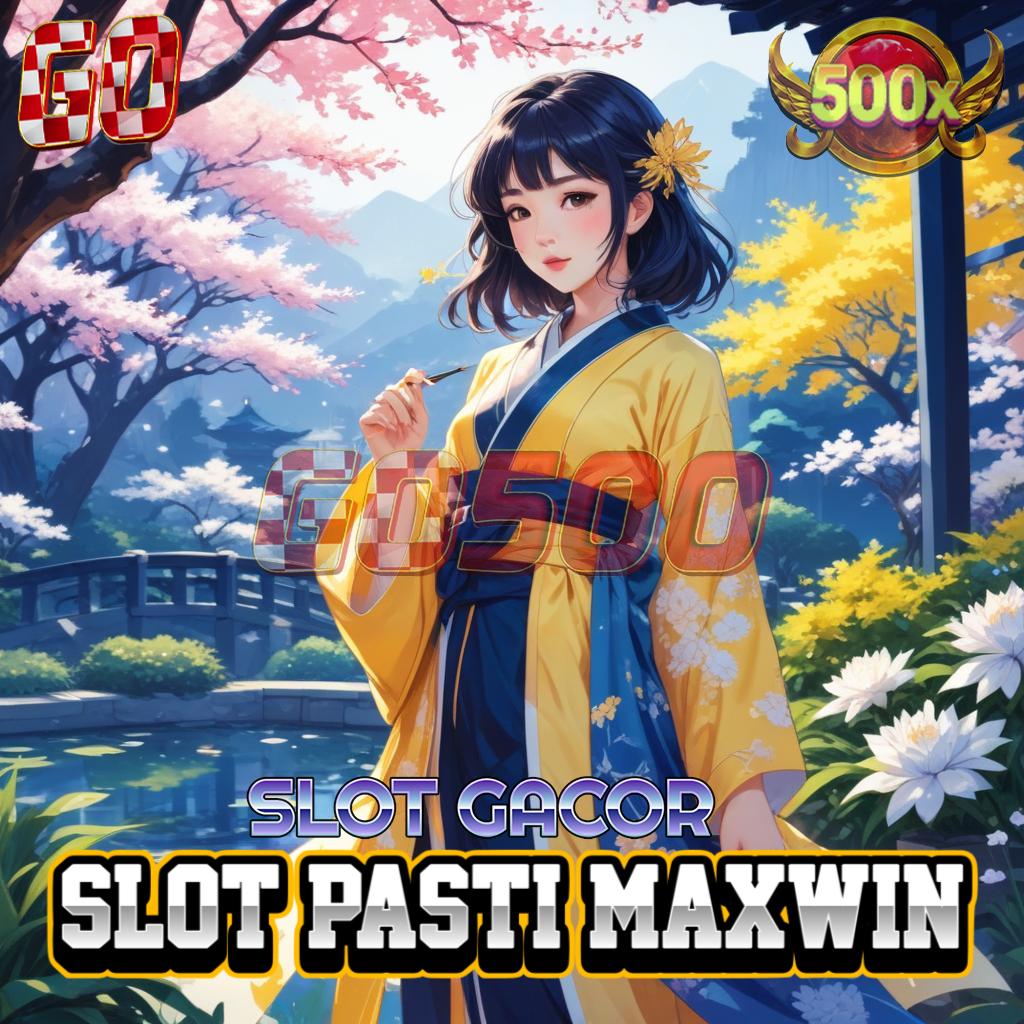 SCATTER HITAM MAHJONG APK