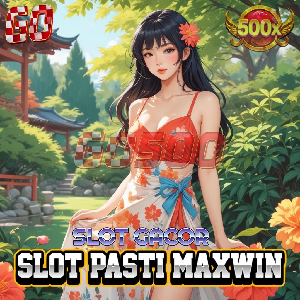 MDM BET SLOT