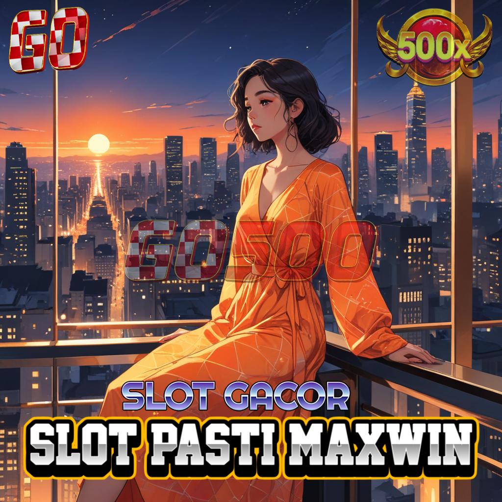 567LUCK DOWNLOAD