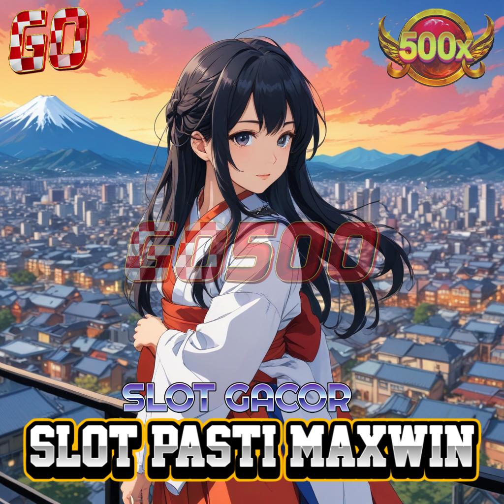 SM 605 APK