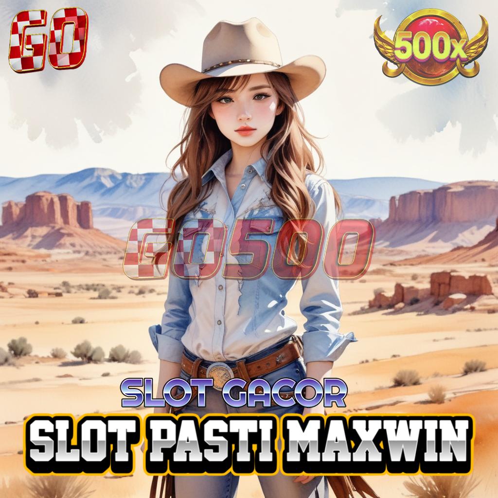 JAYA SOLT APK