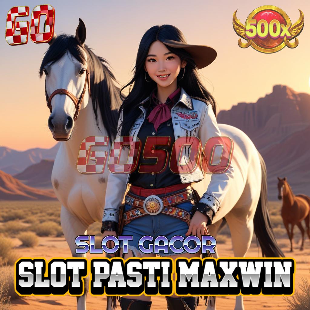 WEB IDN POKER SLOT