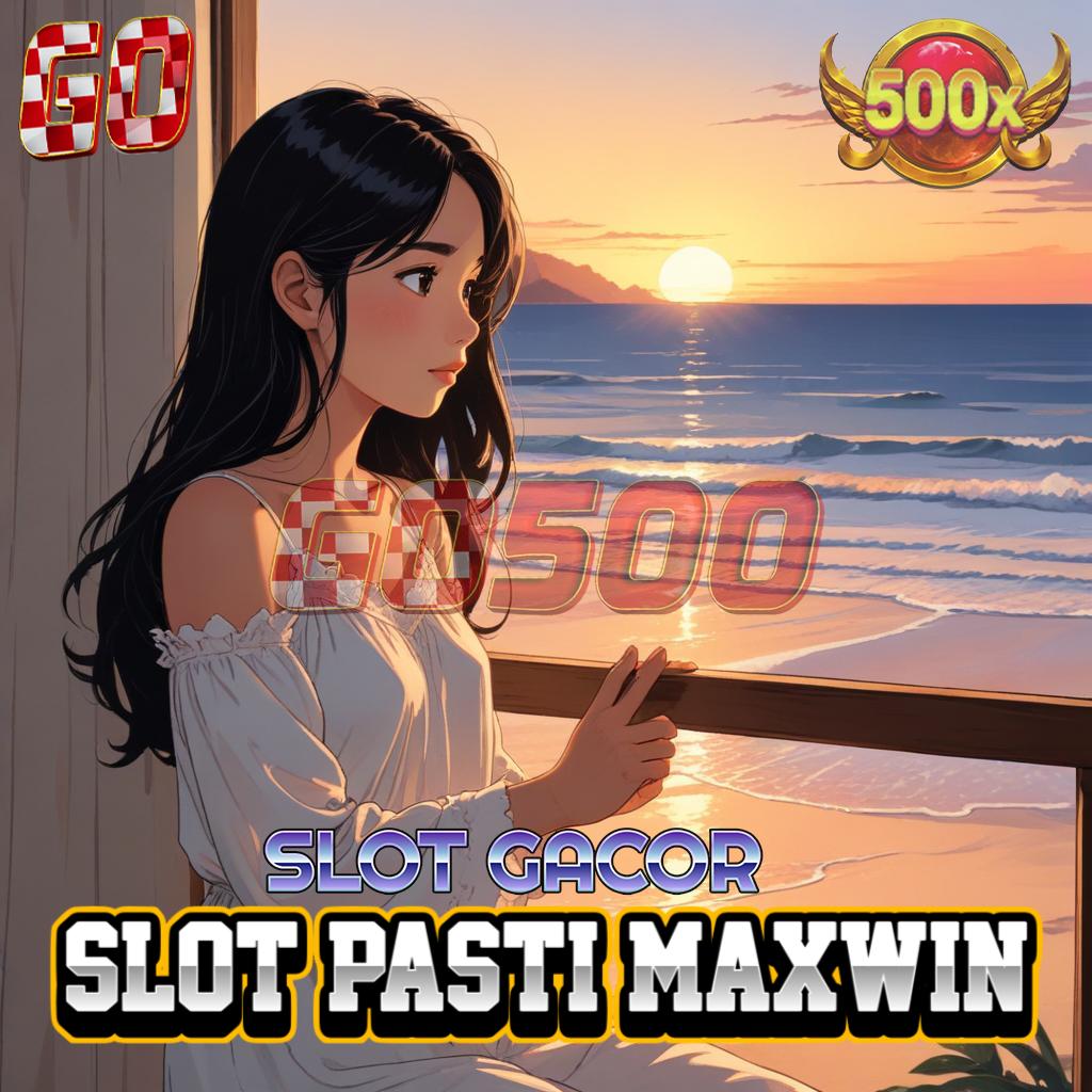 76KBET SLOT