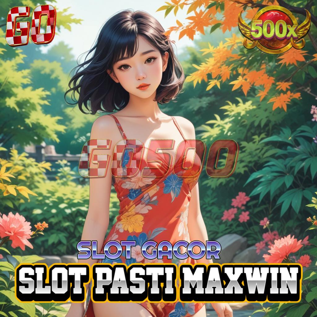 MENANGBET 06 SLOT