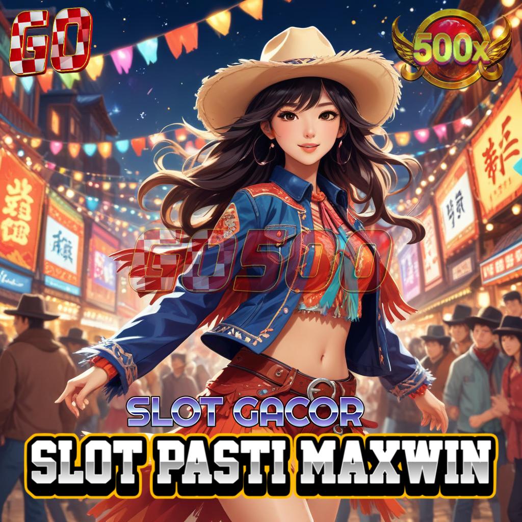 SLOTSRP777 APK