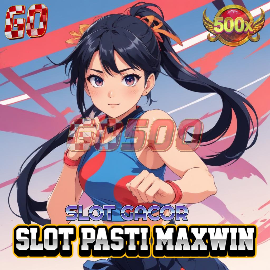 66 ROLLWIN APK