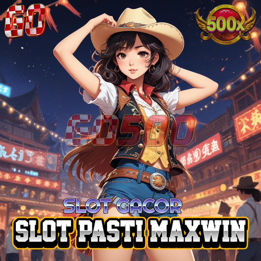 DF SLOTS DOWNLOAD