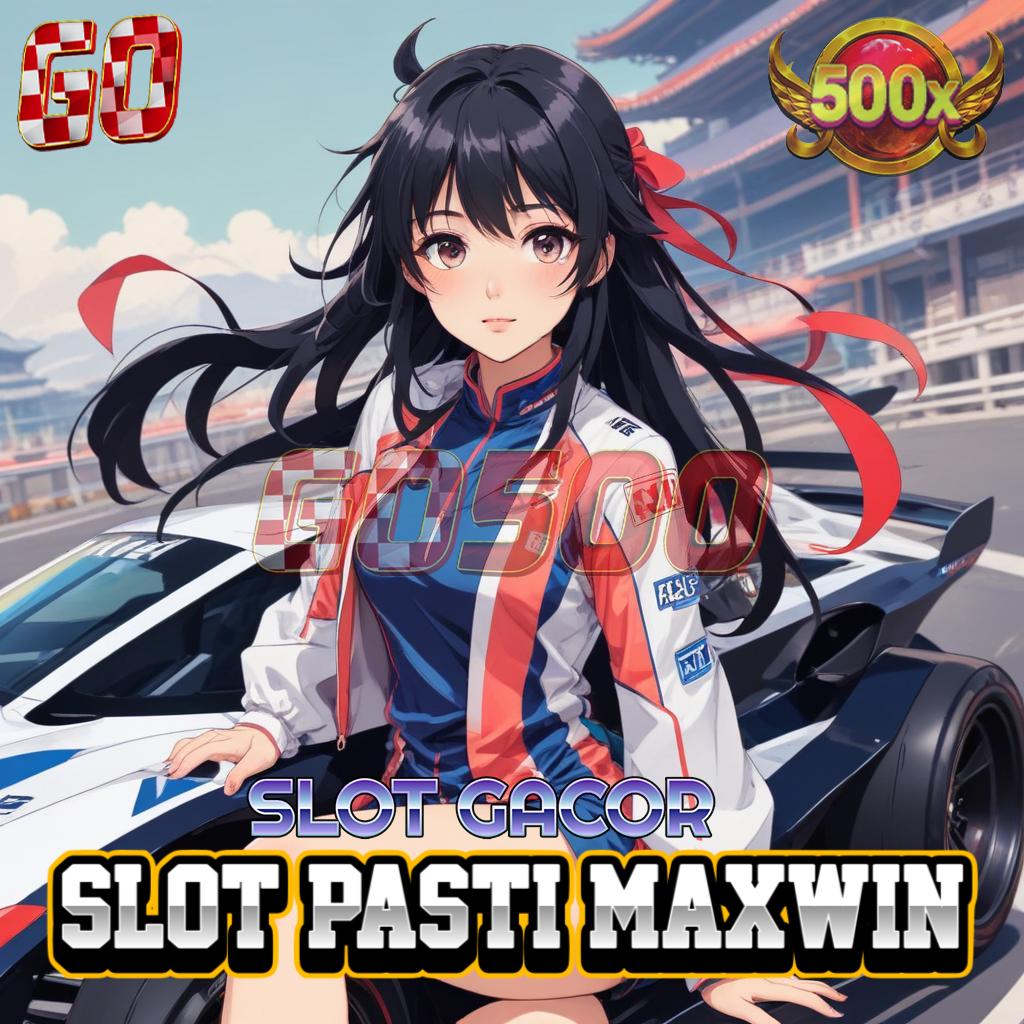 SPINMAXWIN66 DOWNLOAD