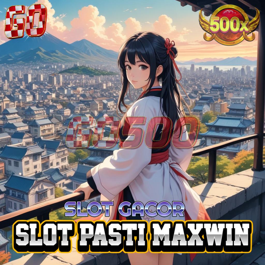 GOWIN 678 DOWNLOAD