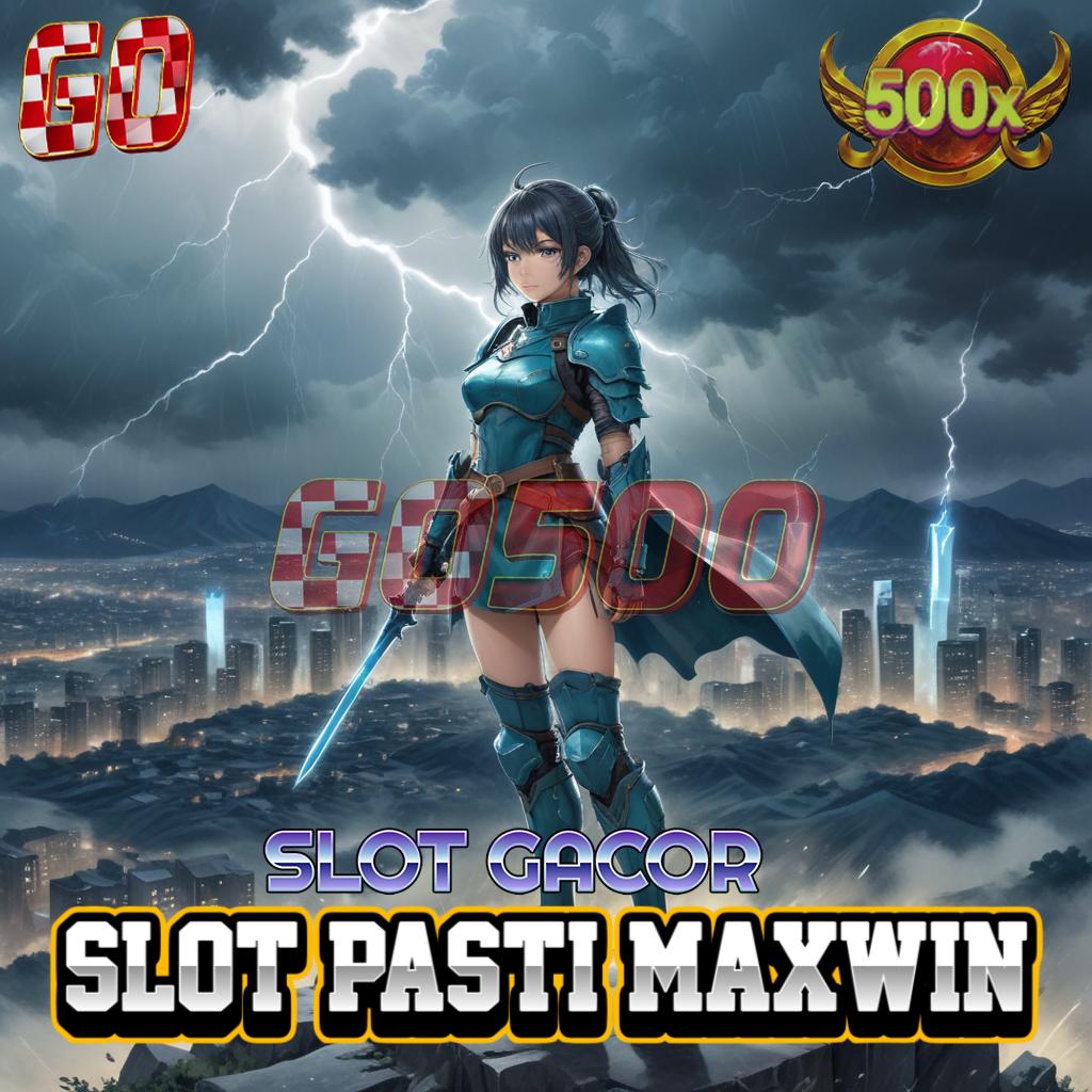 SR 666 APK