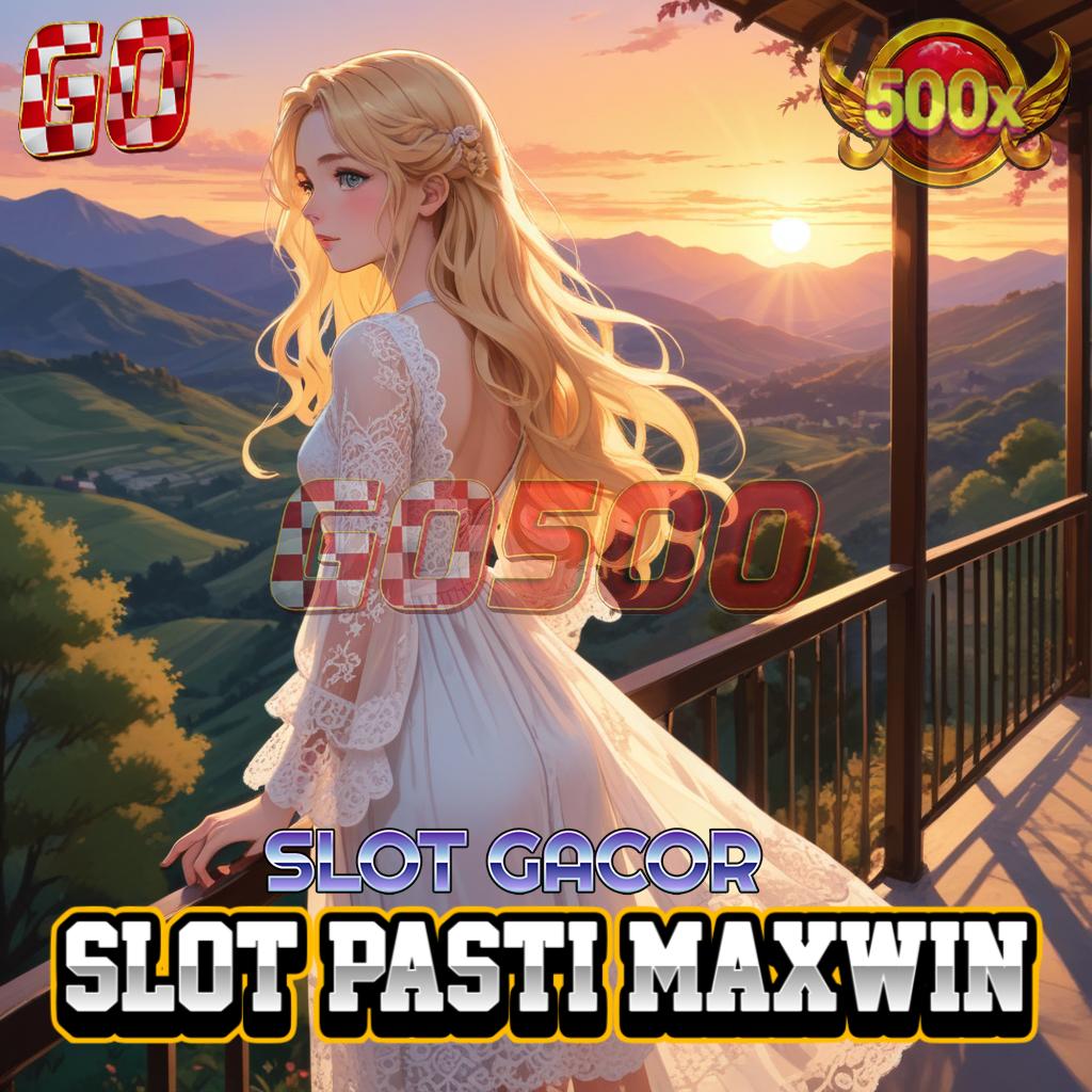 988SPIN APK