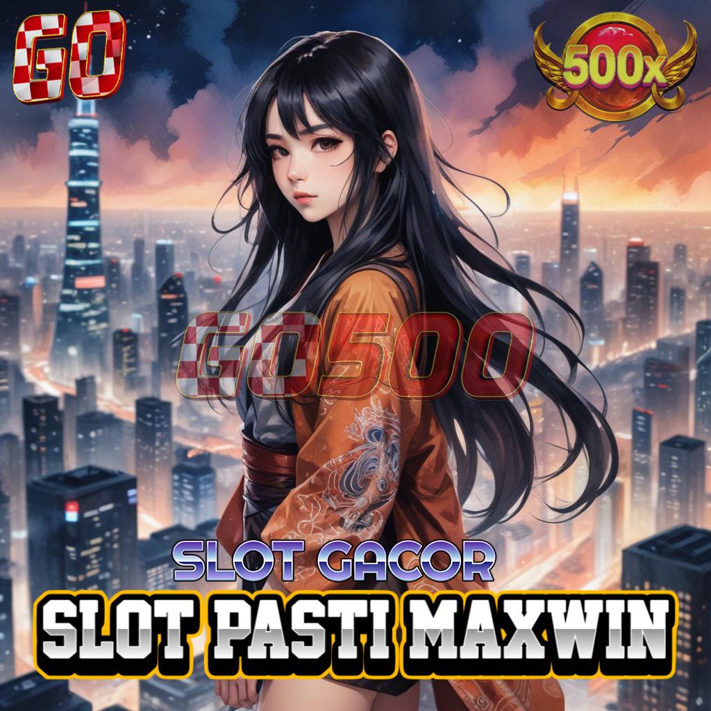 MENANG 666 APK