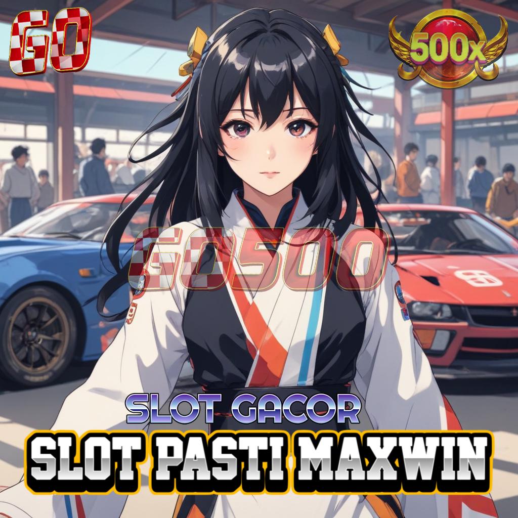 777 WIN APK