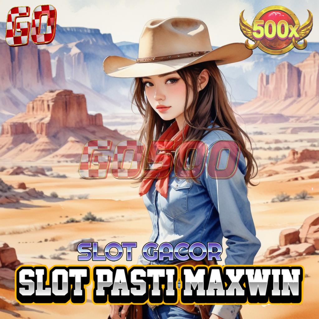 WINWIN 777 APK