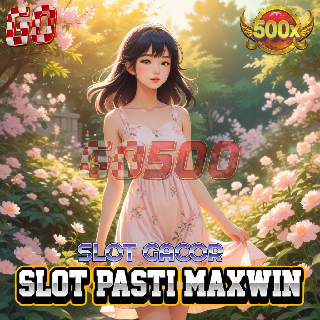 MWM BET APK