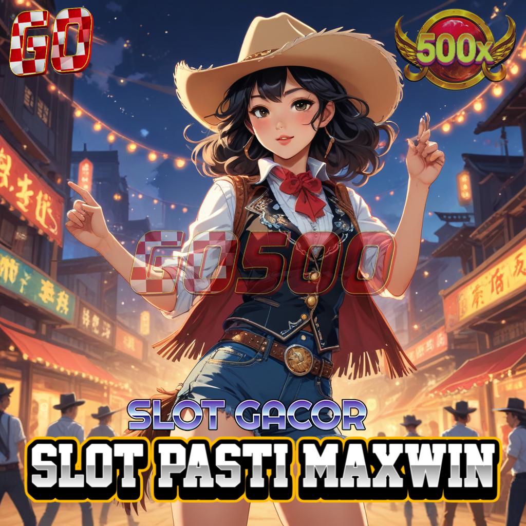 SBO BET APK