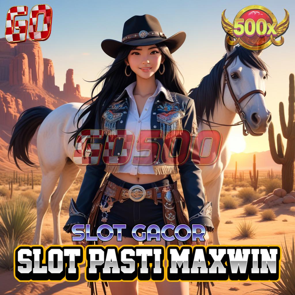 LINK 8728 SLOTS APK