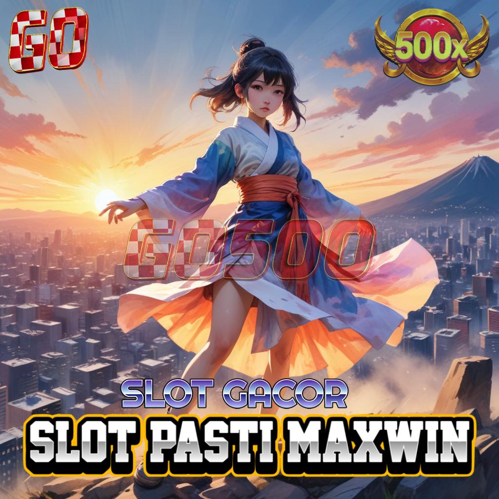 SLOT RI DOWNLOAD