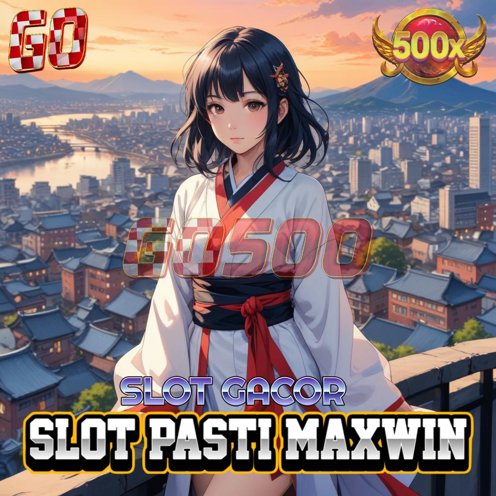 LINK GM777 APK