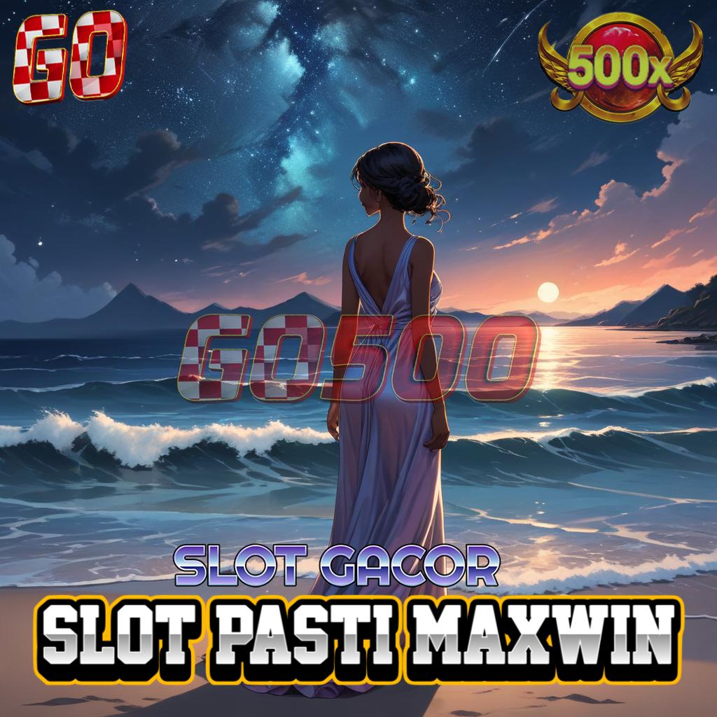 HOT58 SLOT