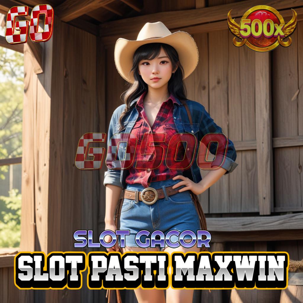 SPIN RP DOWNLOAD