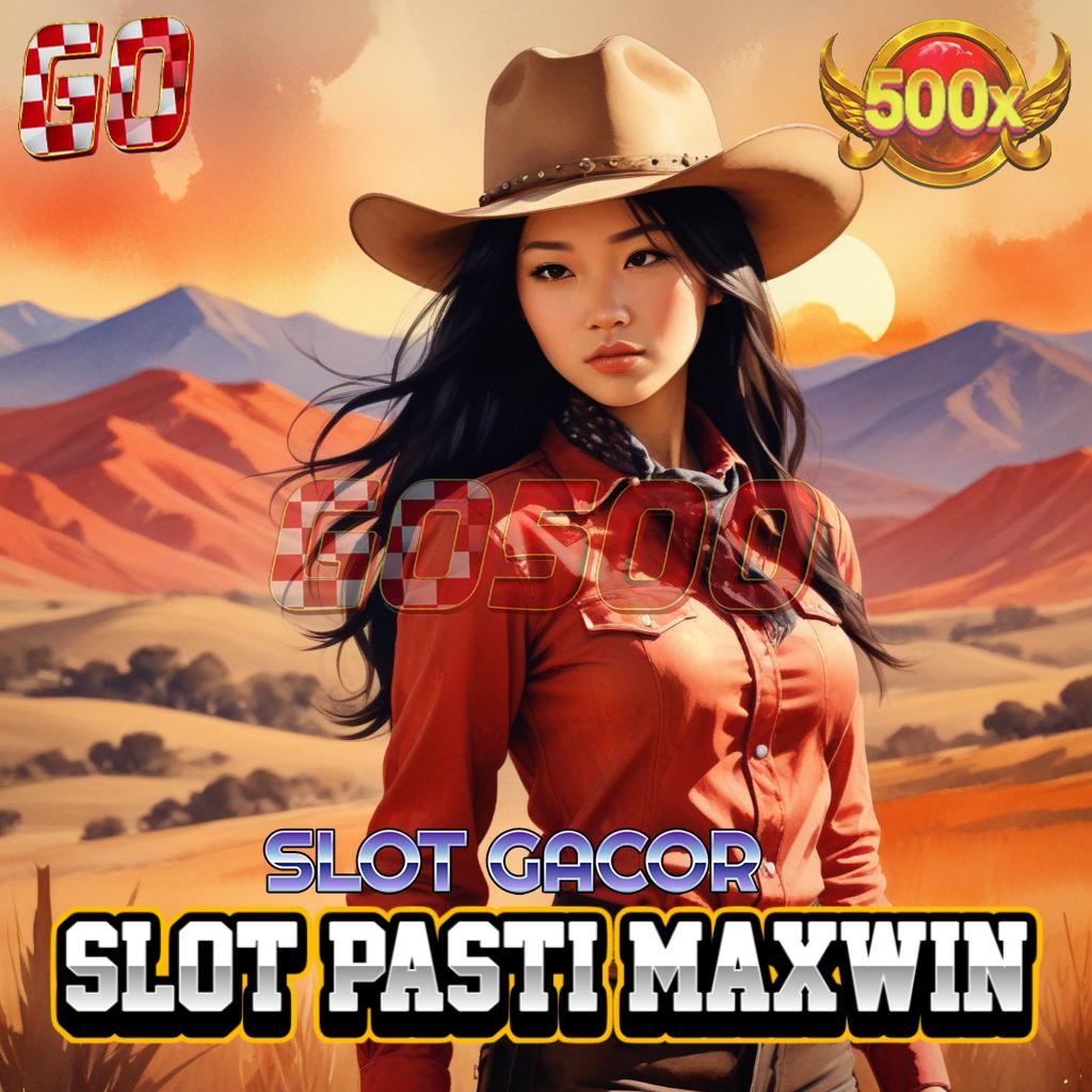 SPIN GOLD APK