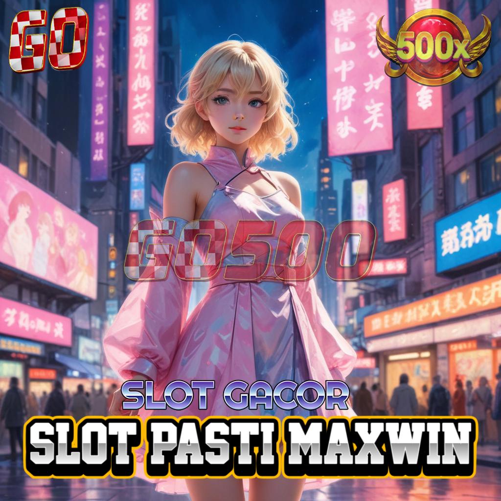 POP777 APK