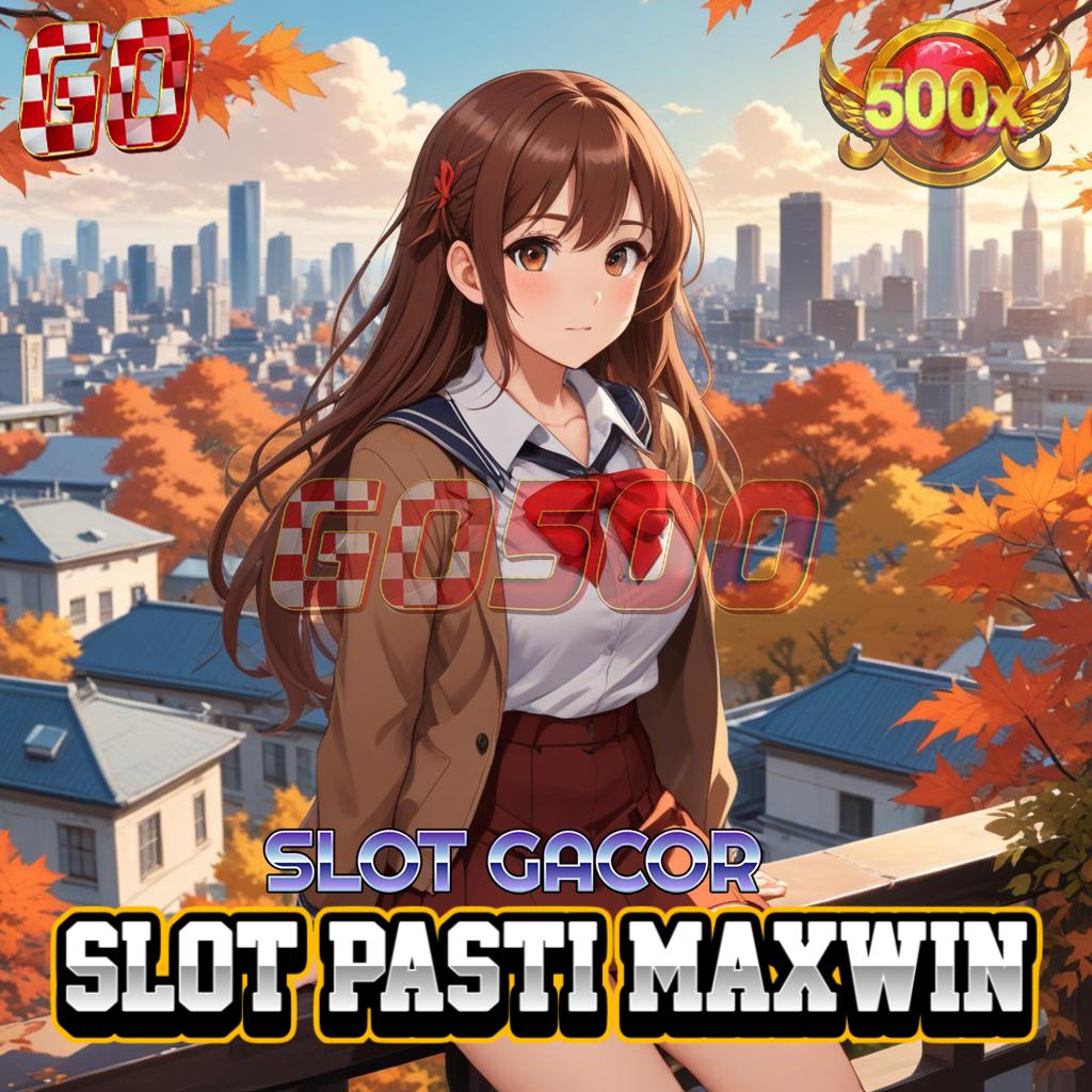 SLOTSRP APK