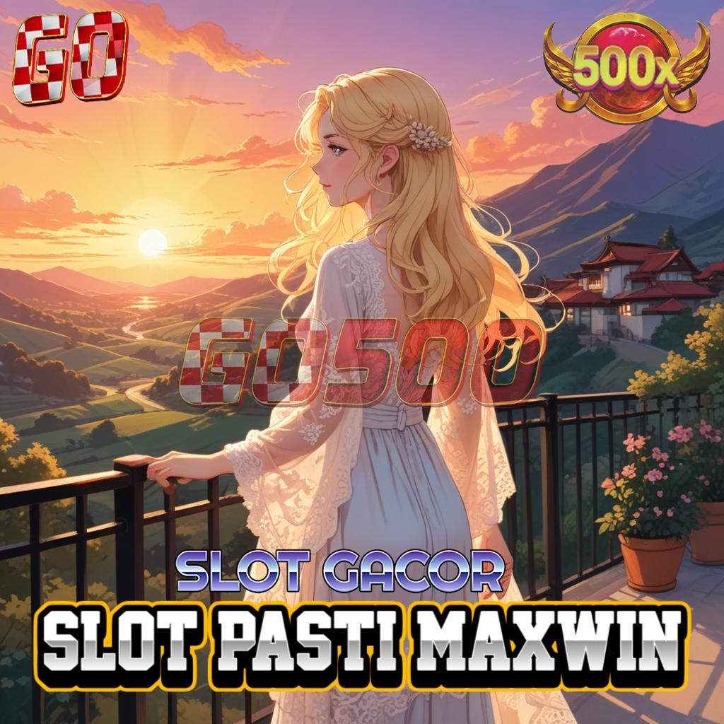 66KBET SLOT