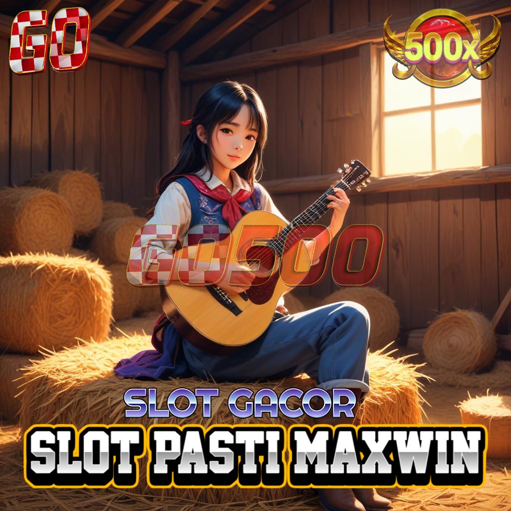 4892SLOTS APK