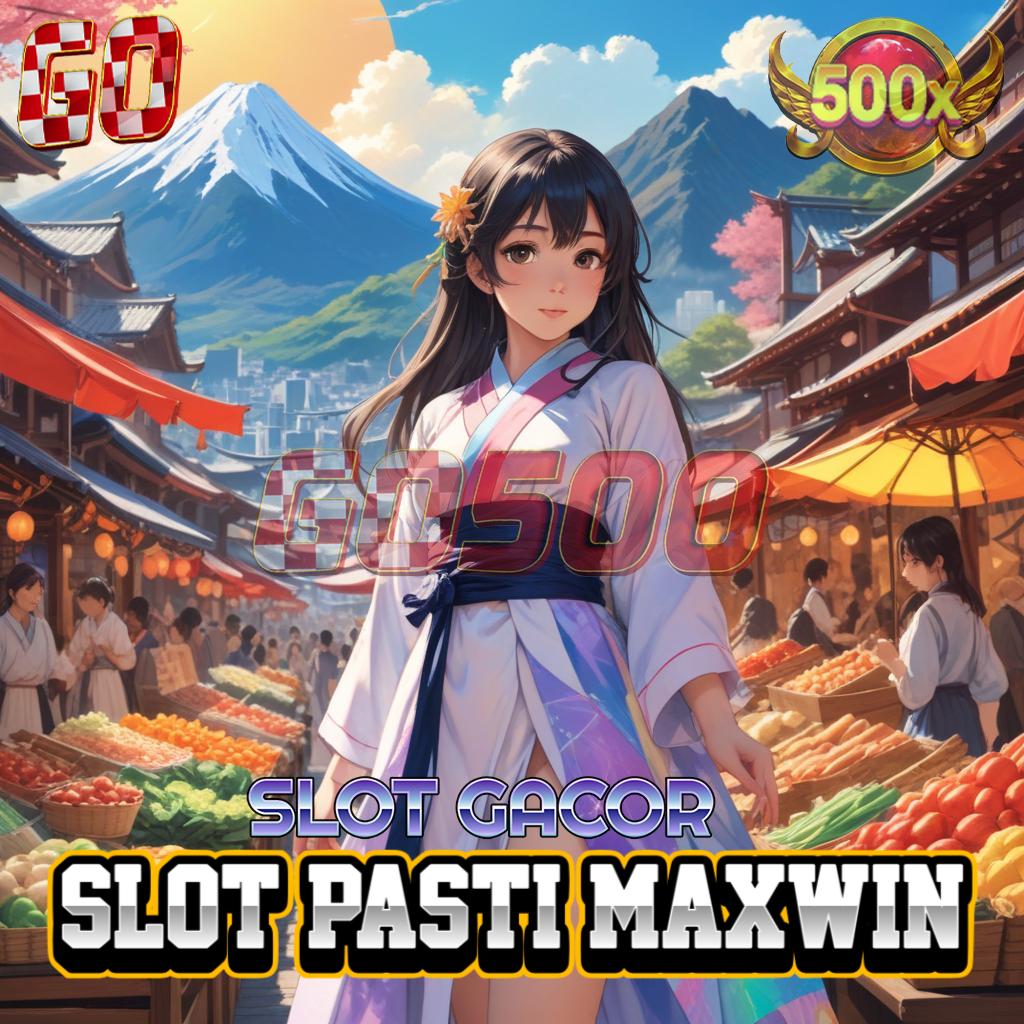 LINK 567SLOTS APK