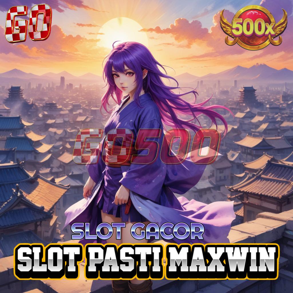 55T BET APK