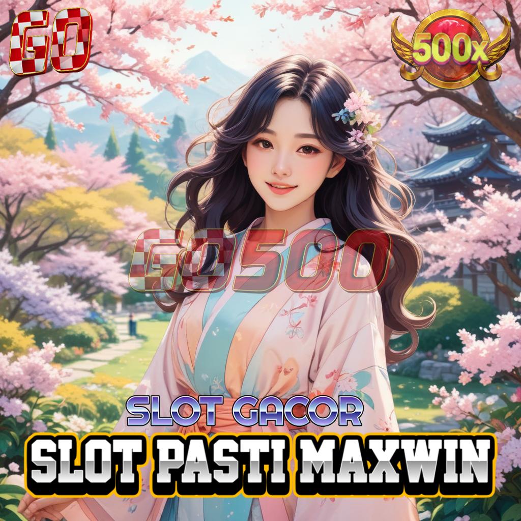 LUCKYWIN APK