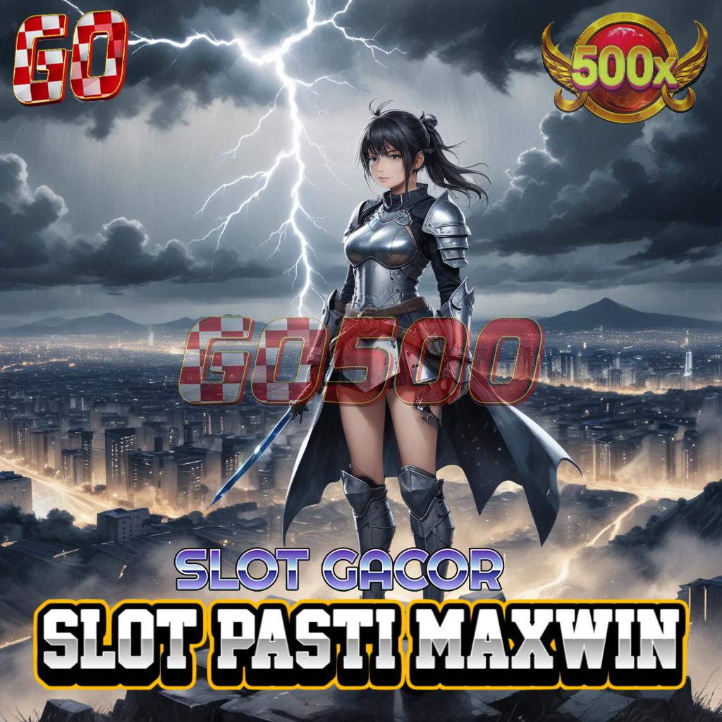 AA 666 APK