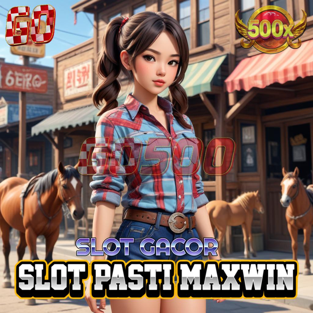 SLOT DEMO PG SOFT ONLINE