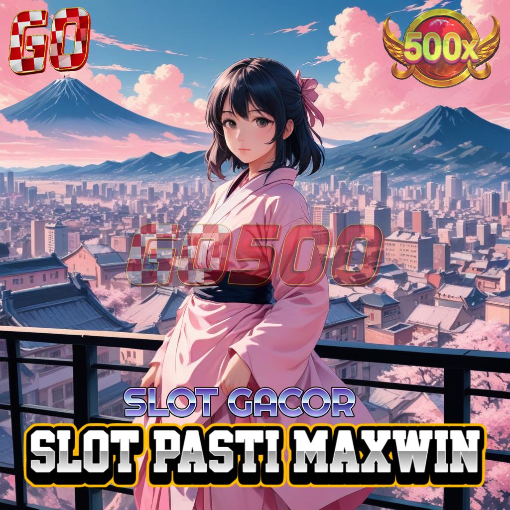 GOGO RUMMY APK