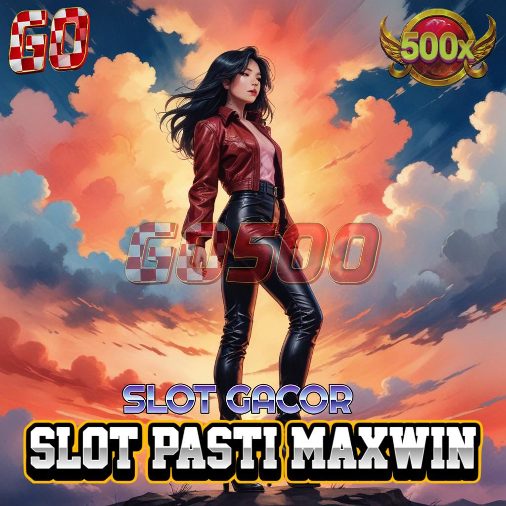 SLOT THAILAND APK