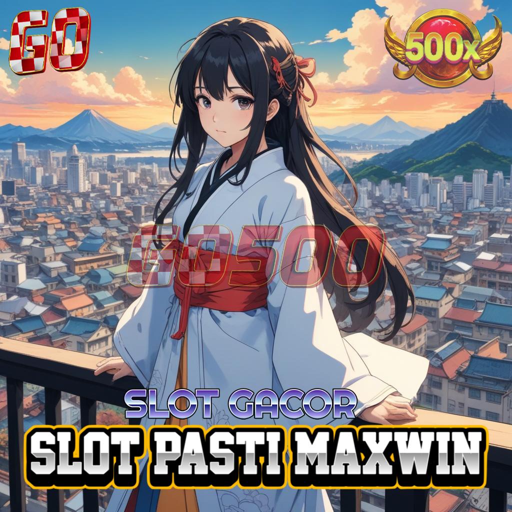 8728 SLOTS APK